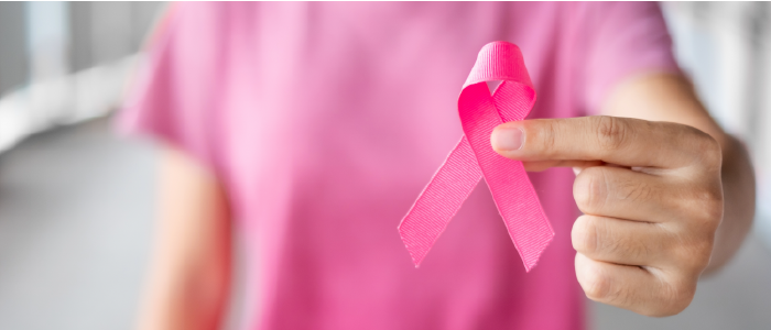 tips to reduce the risk of breast cancer 
